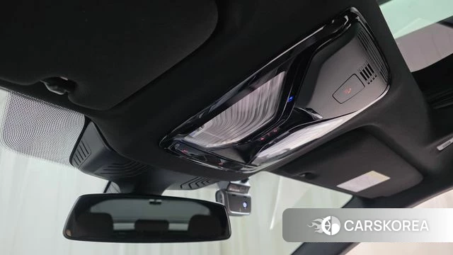 BMW 6 Series GT (G32) id 3828008 из Кореи 8