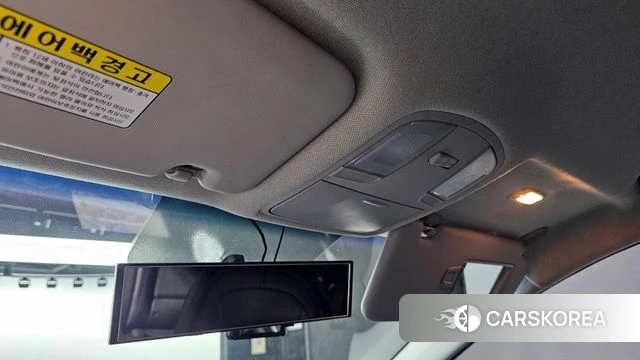 Hyundai Kona id 3894011 из Кореи 8