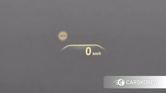 BMW 5 Series (G30) id 3449774 из Кореи 8