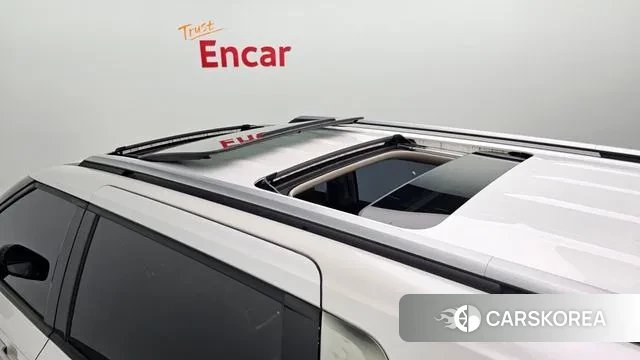 Kia Carnival 4th generation id 3685938 из Кореи 8