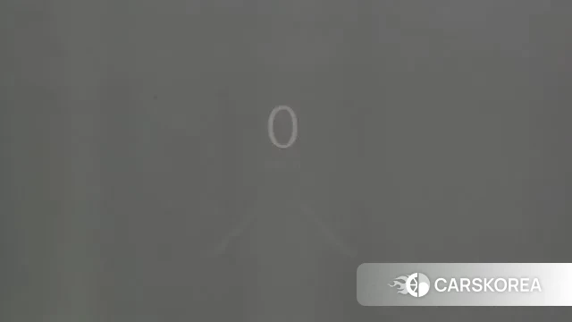 Jeep Grand Cherokee (WL) id 3126851 из Кореи 8