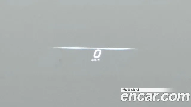 Mercedes-Benz S-Class W223 id 2879197 из Кореи 8