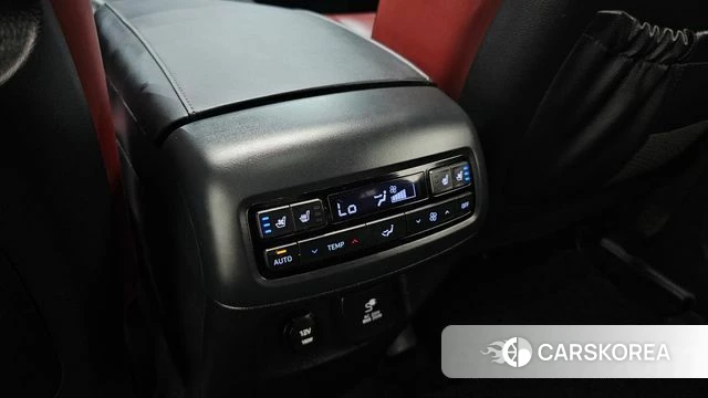 Hyundai Palisade id 4737366 из Кореи 8