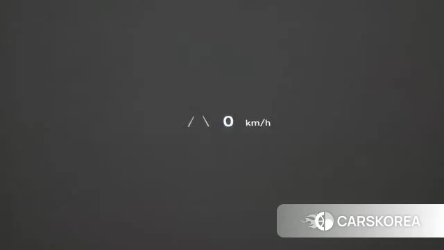 Hyundai Ionic 5 id 3431831 из Кореи 8