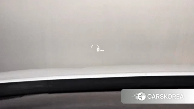 Hyundai The New Grandeur IG id 3771962 из Кореи 8