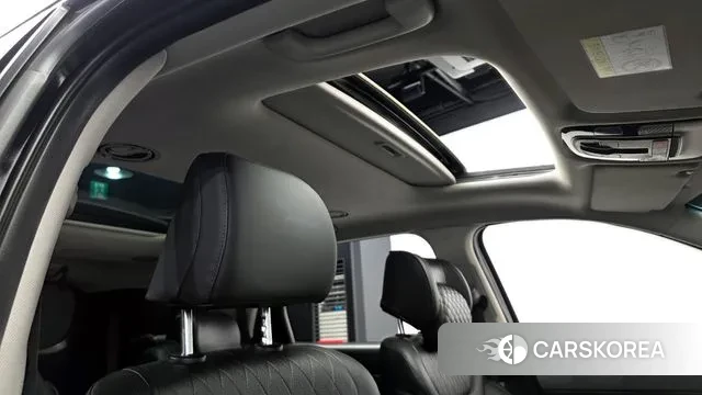 Hyundai Palisade id 3712574 из Кореи 8