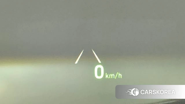 Hyundai Veloster (JS) id 3808340 из Кореи 8