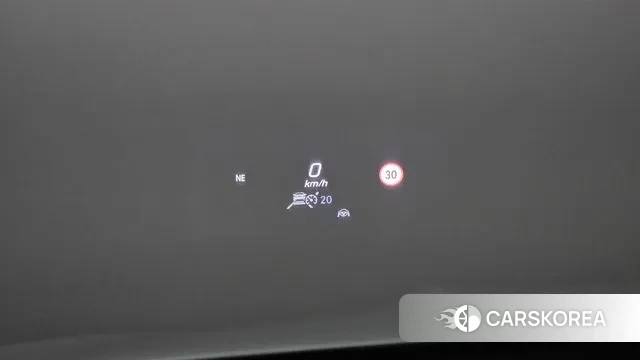 Mercedes-Benz GLE-Class W167 id 3572083 из Кореи 8