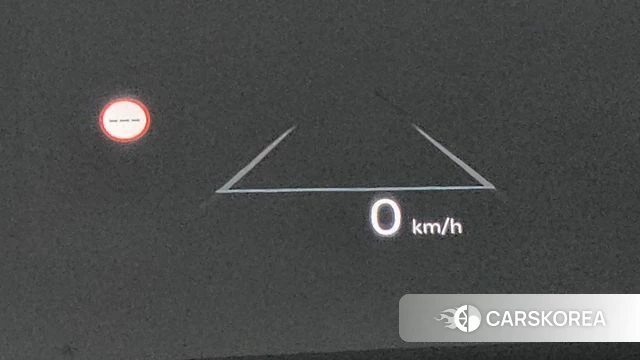 Hyundai Santa Fe (MX5) id 3837795 из Кореи 8