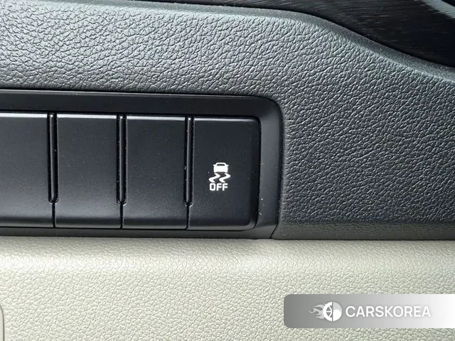 Kia The New Carnival id 3042304 из Кореи 8