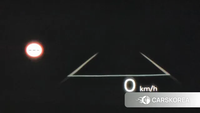 Hyundai Santa Fe (MX5) id 3410302 из Кореи 8