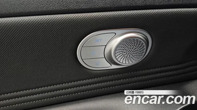 Hyundai Avante (CN7) id 2956044 из Кореи 8