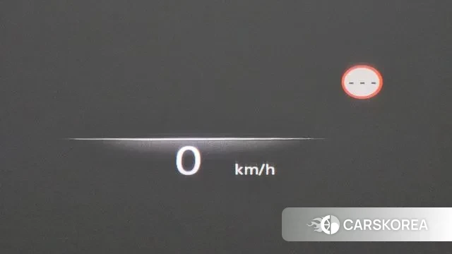 Genesis G80 (RG3) id 3058991 из Кореи 8