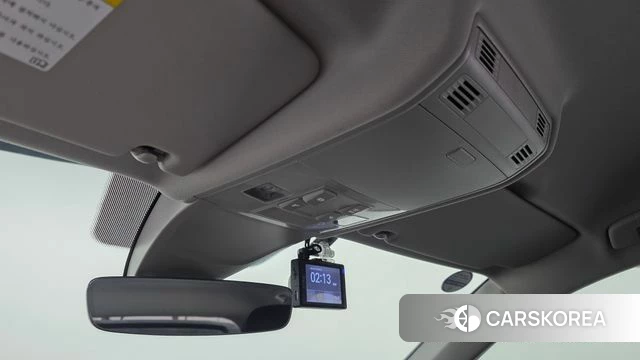 Volkswagen Tiguan second Generation id 3911843 из Кореи 8