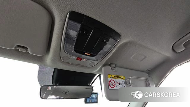 Kia The New Seltos id 4354301 из Кореи 8