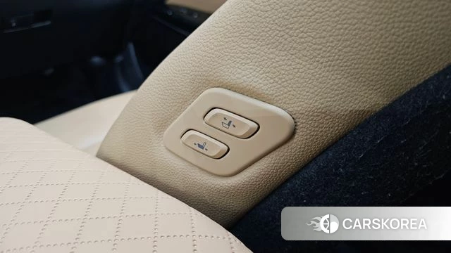 Kia K7 Premier id 4180181 из Кореи 8