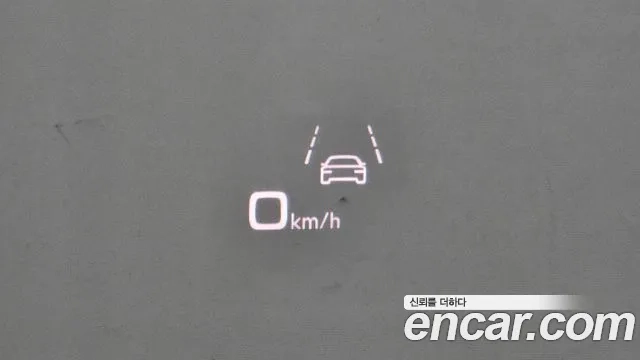 Audi A6 (C8) id 2920385 из Кореи 8