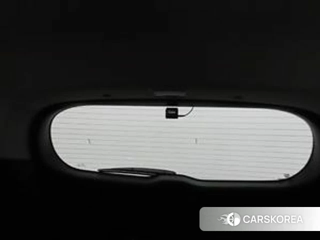 Kia The New Sorento id 4020641 из Кореи 8