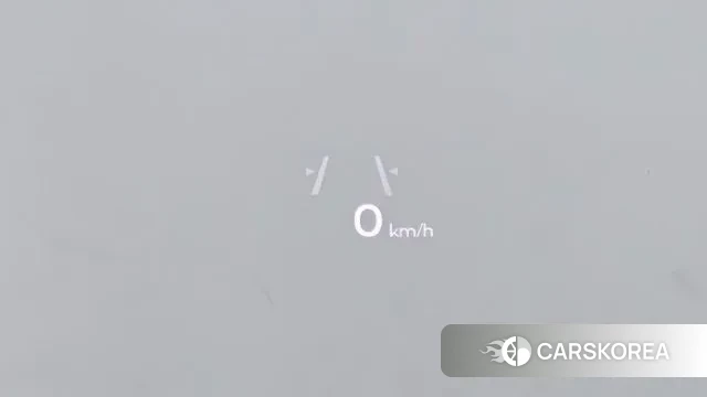 Bentley Bentayga id 3499407 из Кореи 8