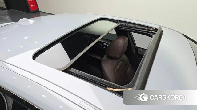 BMW i4 id 3883602 из Кореи 8