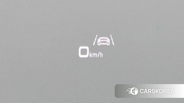 Audi A6 (C8) id 3852924 из Кореи 8