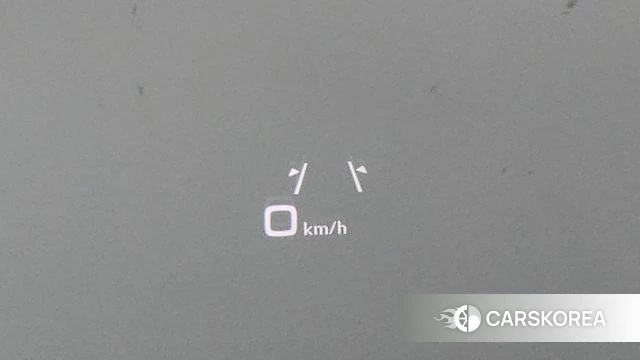Audi A5 (F5) id 4864671 из Кореи 8