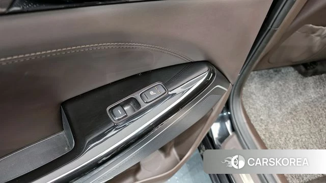 Kia Come New K7 id 3796041 из Кореи 8