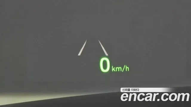 Genesis G90 id 2956300 из Кореи 8