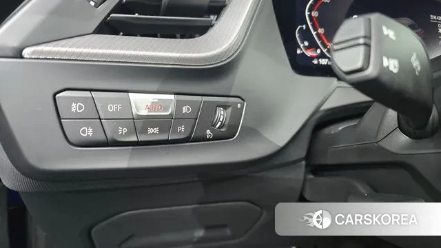 BMW 2 Series Gran Coupe (F44) id 3406002 из Кореи 8