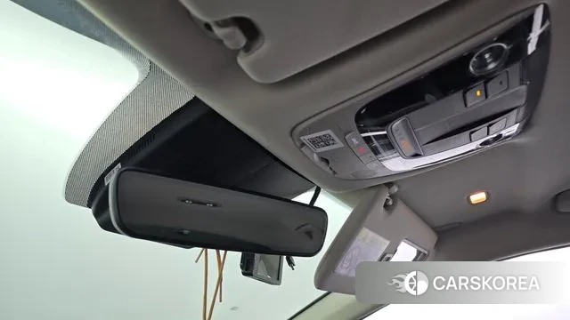 Kia K5 3rd generation id 3640297 из Кореи 8