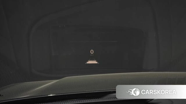 Jeep Grand Cherokee (WL) id 3871963 из Кореи 8