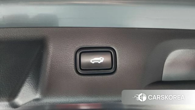 Hyundai Palisade id 4251114 из Кореи 8