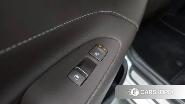 Hyundai Grandeur IG id 3455197 из Кореи 8