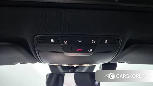 Mercedes-Benz E-Class W213 id 3760351 из Кореи 8