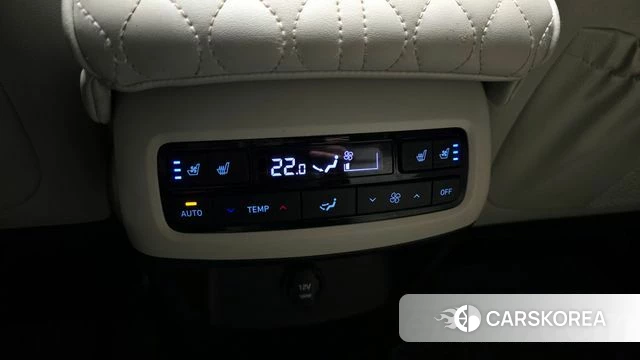 Hyundai Palisade id 4187009 из Кореи 8