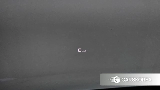 Audi Q5 (FY) id 4187716 из Кореи 8