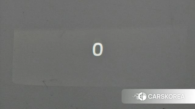 Volvo S90 id 4716427 из Кореи 8