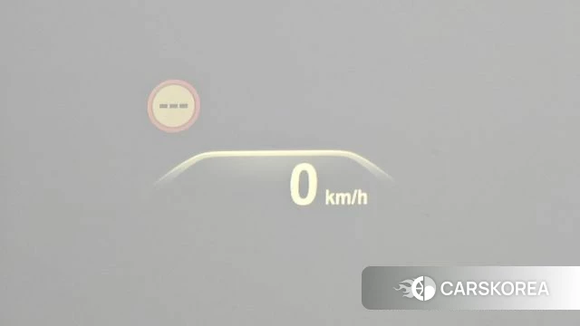 BMW 5 Series (G30) id 3917191 из Кореи 8