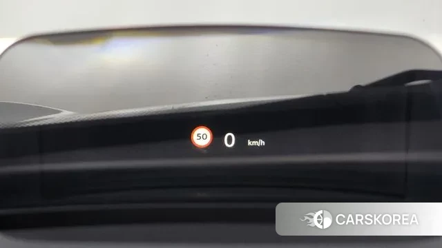 Mini Cooper S id 3508323 из Кореи 8