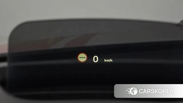 Mini Cooper S Countryman id 3600532 из Кореи 8