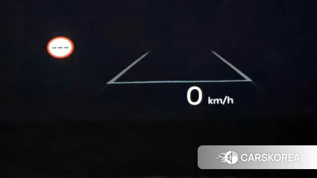 Kia The New Carnival 4th Generation id 3471896 из Кореи 8