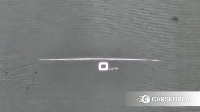 Porsche Cayenne (PO536) id 3576941 из Кореи 8