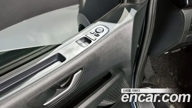 Hyundai Staria id 2712553 из Кореи 8