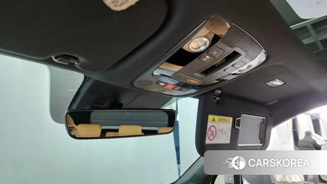 Kia Sorento 4th Generation id 3468358 из Кореи 8