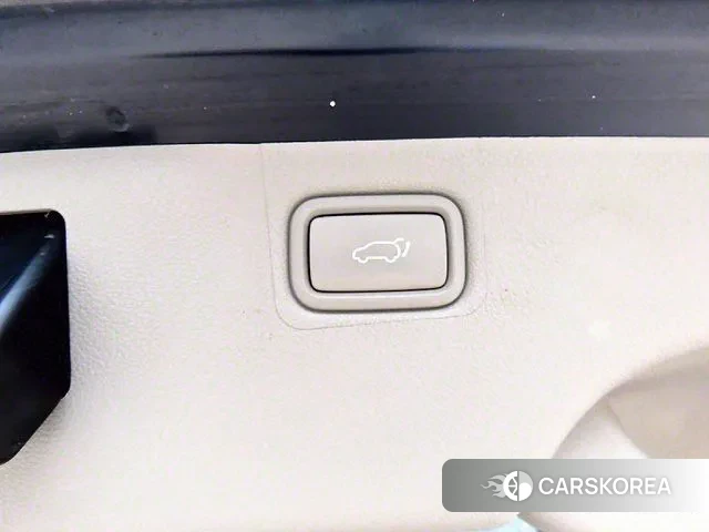 Kia The New Carnival id 2971171 из Кореи 8