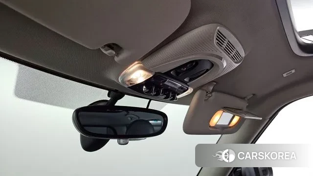 Mini Cooper SD Clubman id 2965840 из Кореи 8