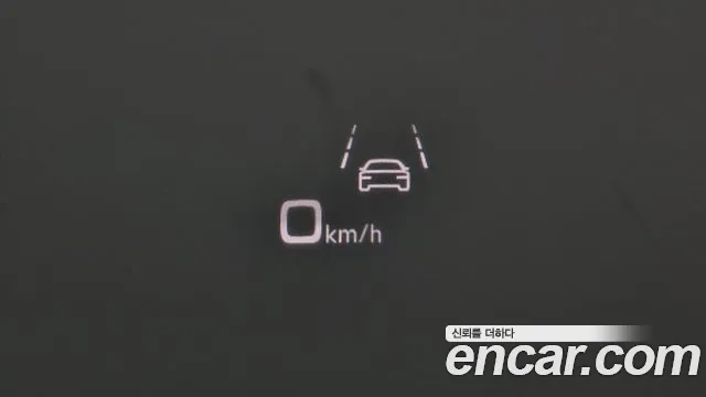 Audi Q8 (4M) id 2863699 из Кореи 8