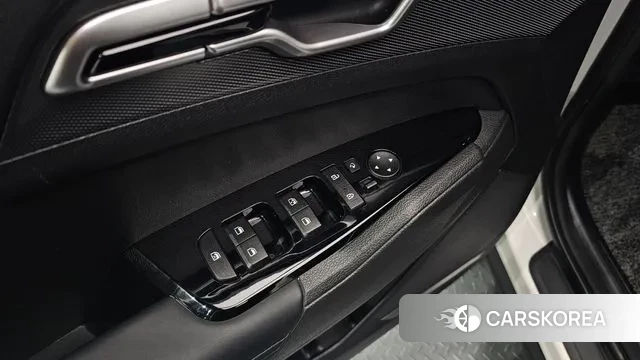 Kia Sportage 5th Generation id 3305153 из Кореи 8