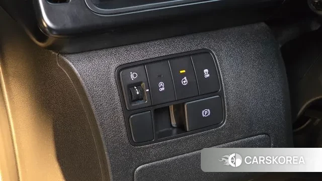 Hyundai Staria id 3359906 из Кореи 8