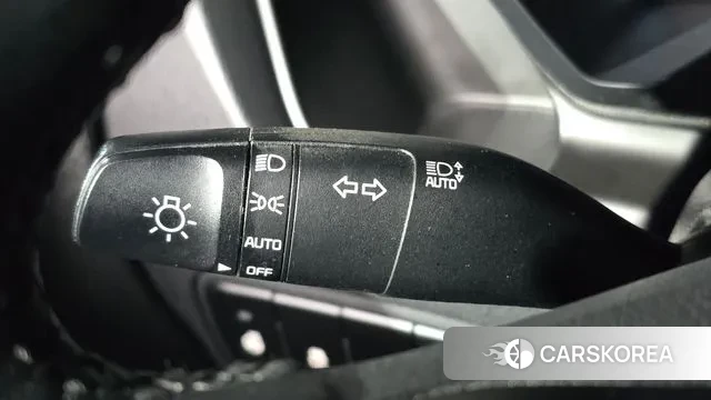 Kia The New Kia Ray id 3420835 из Кореи 8